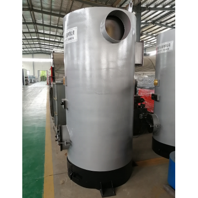 JINDUN air heater for greenhouse/poultry house