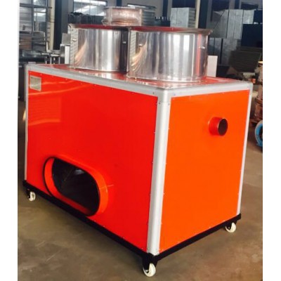 Animal husbandry poultry farm gas heater / Oil heater/Electrical heater