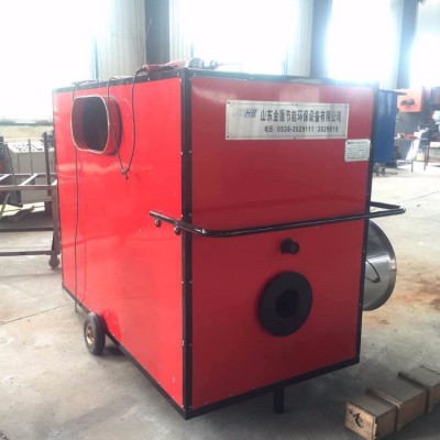 Livestock House/Poultry Farm/Auto Coal-burning Heating Machine