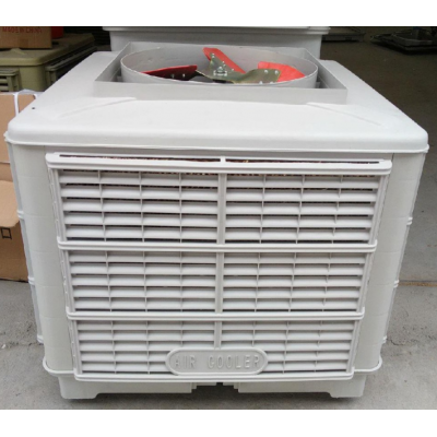 30000m3/h Industrial air conditioner