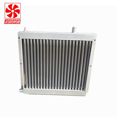 Aluminum Radiator Heat exchanger