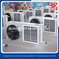 Small air cooler cooling unit air conditioning price