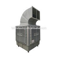 indoor air-conditioner evaporative industrial air cooler