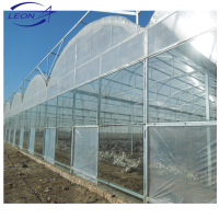 Leon series best price hot sale greenhouse